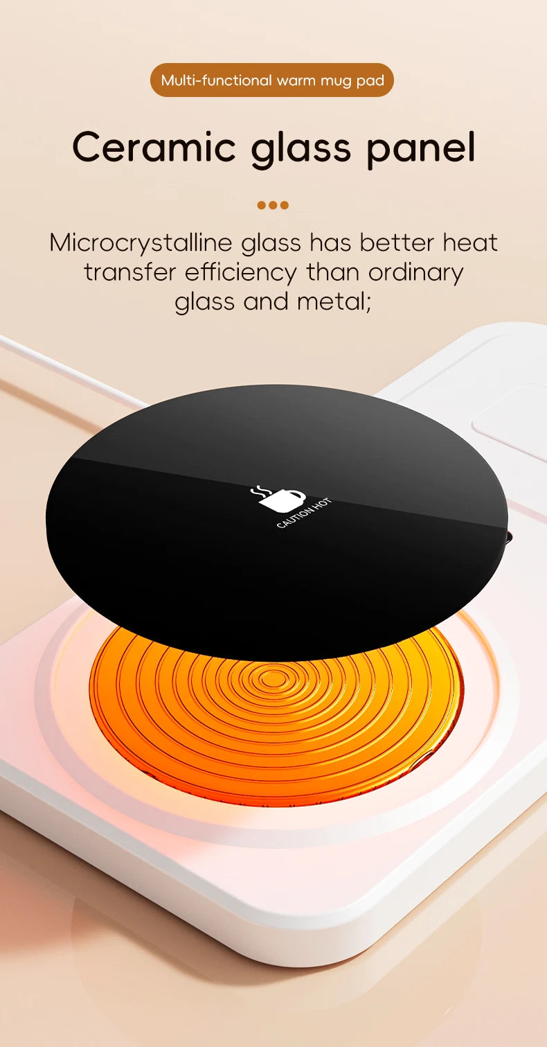 maia-express-aquecimento-café-e-carregador-de-bateria