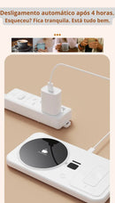 maia-express-aquecimento-café-e-carregador-de-bateria