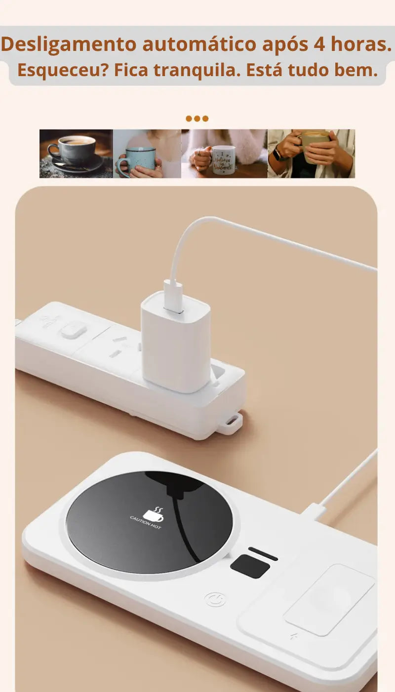 maia-express-aquecimento-café-e-carregador-de-bateria