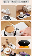 maia-express-aquecimento-café-e-carregador-de-bateria