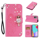 maia-express-capa-celular-samsung