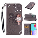 maia-express-capa-celular-samsung