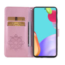 maia-express-capa-celular-samsung