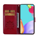 maia-express-capa-celular-samsung