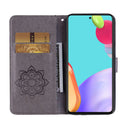 maia-express-capa-celular-samsung