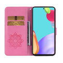 maia-express-capa-celular-samsung