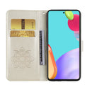 maia-express-capa-celular-samsung