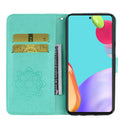 maia-express-capa-celular-samsung