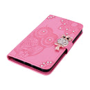 maia-express-capa-celular-samsung
