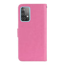 maia-express-capa-celular-samsung