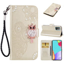 maia-express-capa-celular-samsung