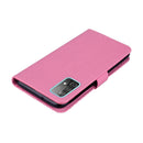 maia-express-capa-celular-samsung