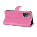 maia-express-capa-celular-samsung