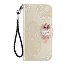 maia-express-capa-celular-samsung