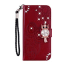 maia-express-capa-celular-samsung