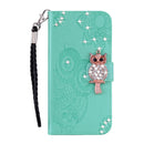 maia-express-capa-celular-samsung