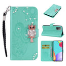 maia-express-capa-celular-samsung