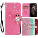 maia-express-capa-celular-samsung