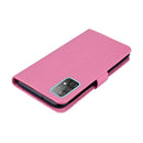 maia-express-capa-celular-samsung