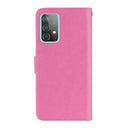 maia-express-capa-celular-samsung