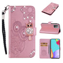 maia-express-capa-celular-samsung