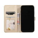 maia-express-capa-de-celular-iphone