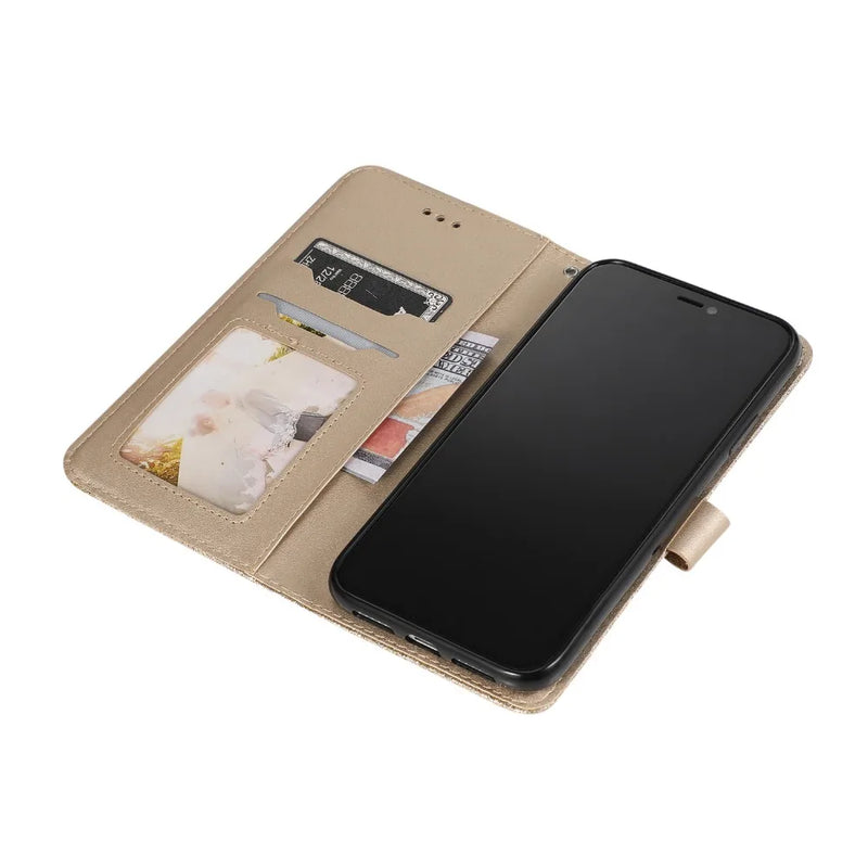 maia-express-capa-de-celular-iphone