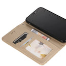 maia-express-capa-de-celular-iphone