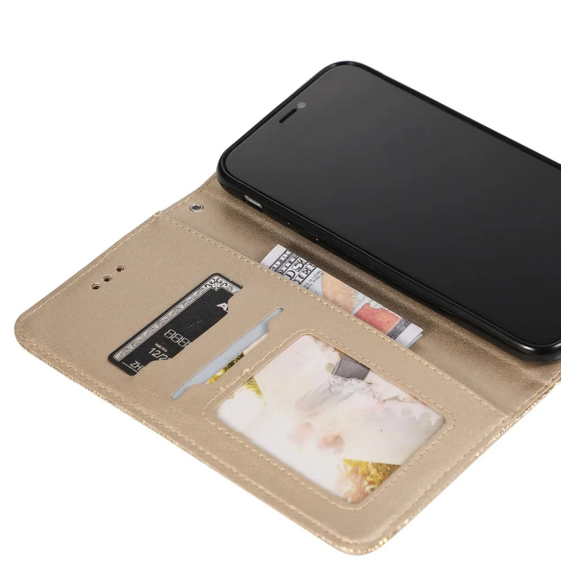 maia-express-capa-de-celular-iphone