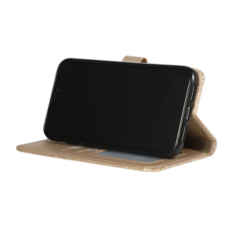 maia-express-capa-de-celular-iphone