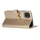 maia-express-capa-de-celular-iphone