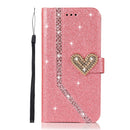 maia-express-capa-de-celular-iphone