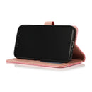 maia-express-capa-de-celular-iphone