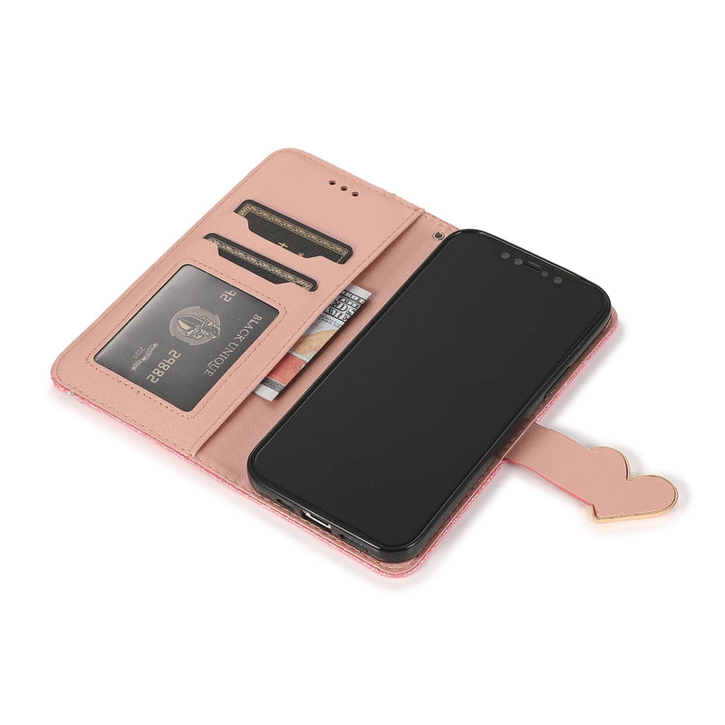 maia-express-capa-de-celular-iphone