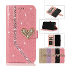 maia-express-capa-de-celular-iphone