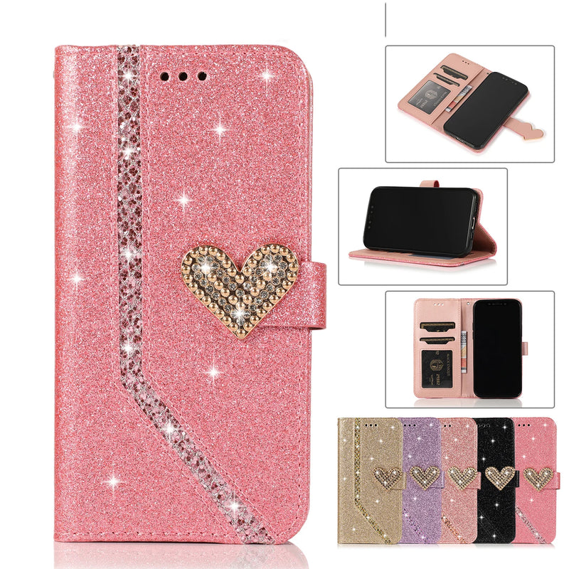 maia-express-capa-de-celular-iphone