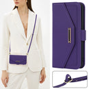 maia-express-capa-para-iphone