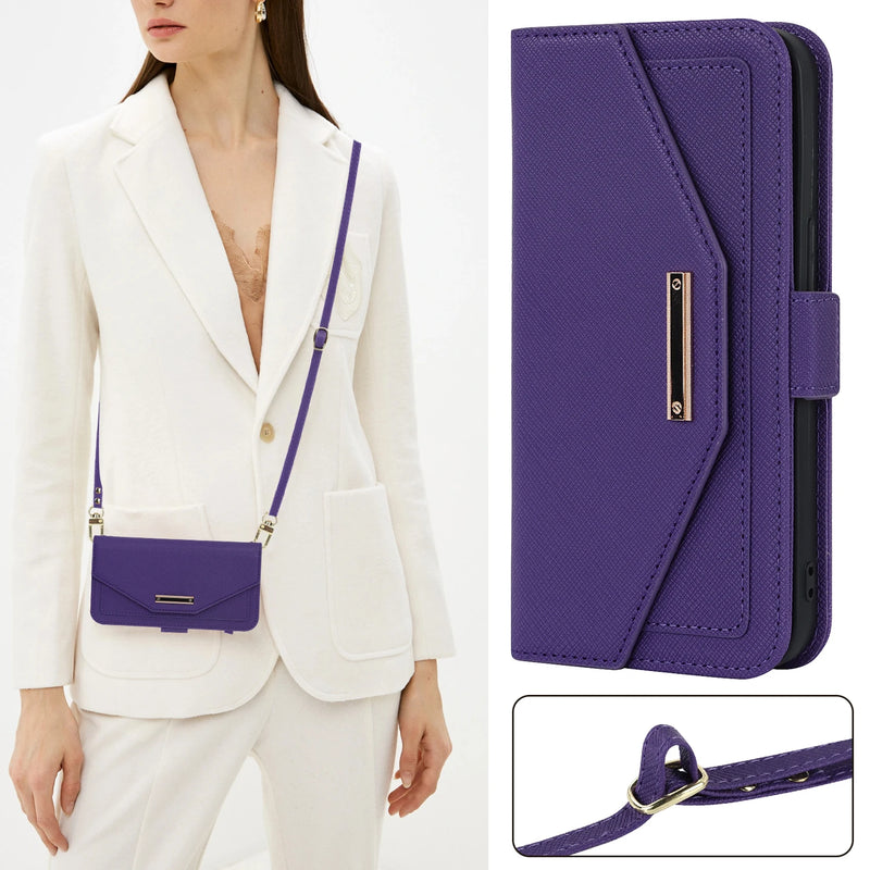 maia-express-capa-para-iphone