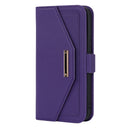 maia-express-capa-para-iphone