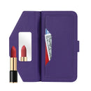 maia-express-capa-para-iphone