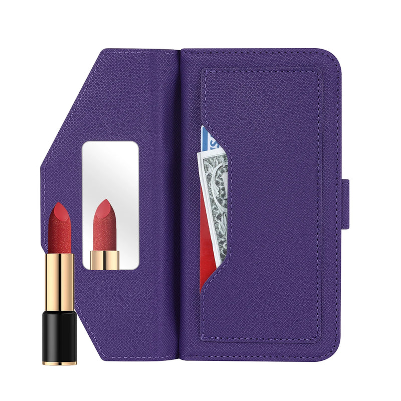 maia-express-capa-para-iphone