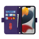 maia-express-capa-para-iphone