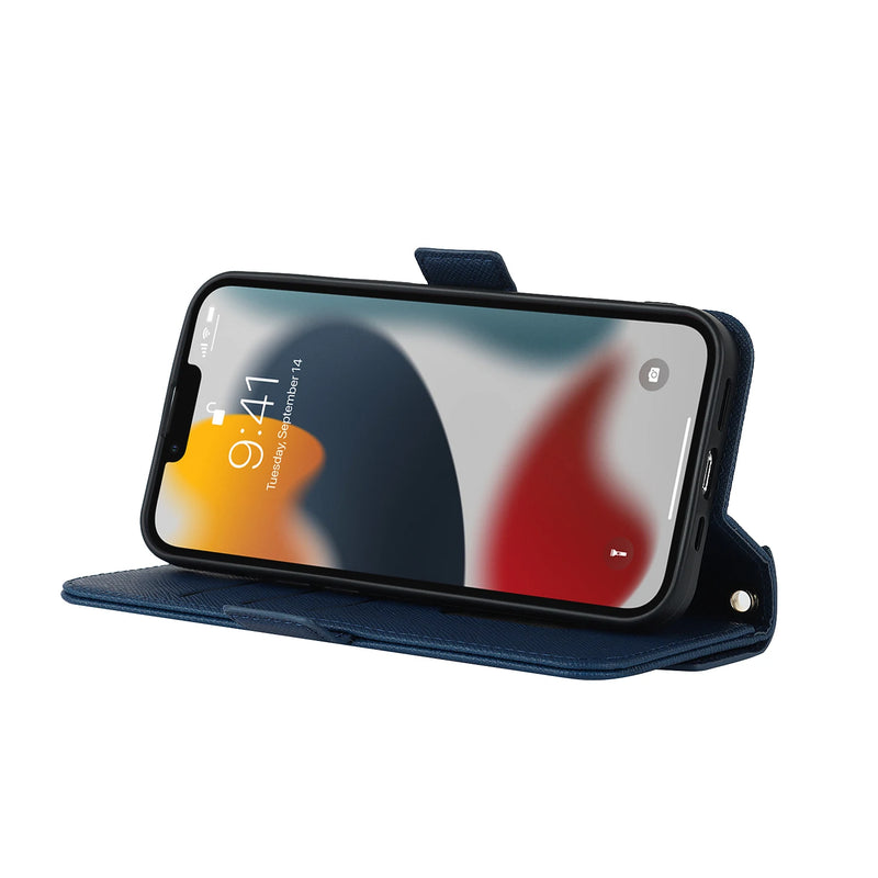 maia-express-capa-para-iphone