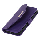 maia-express-capa-para-iphone