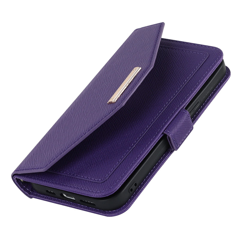 maia-express-capa-para-iphone