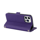 maia-express-capa-para-iphone