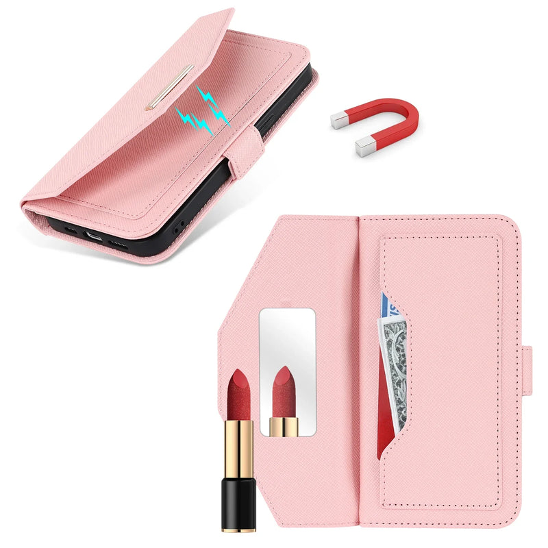 maia-express-capa-para-iphone