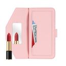 maia-express-capa-para-iphone