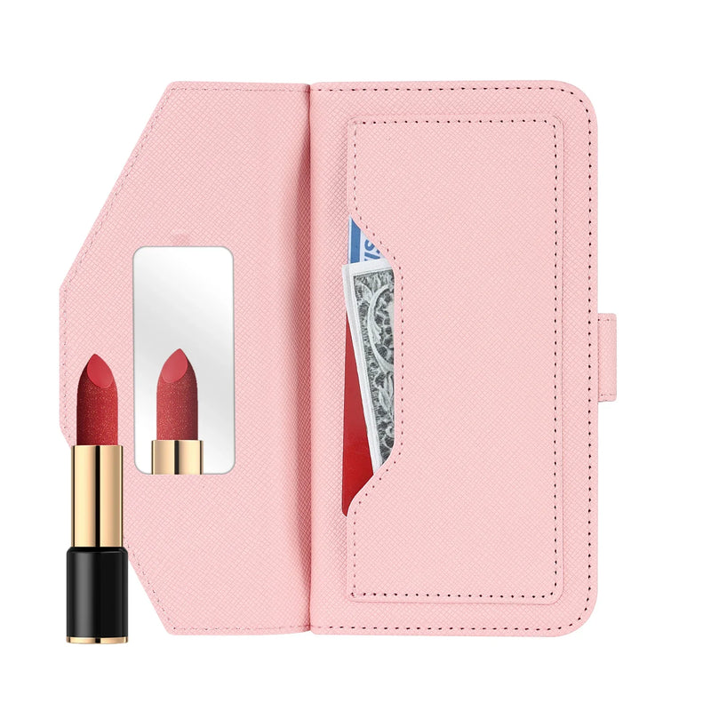 maia-express-capa-para-iphone