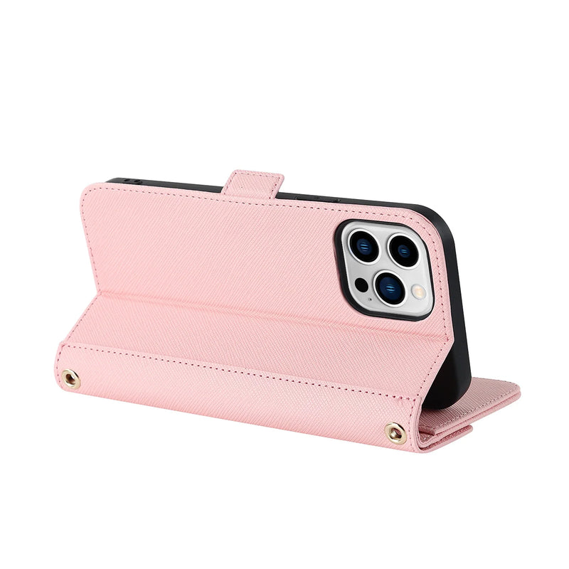 maia-express-capa-para-iphone